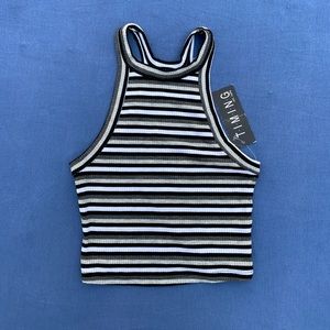 womens tank tops Brand New